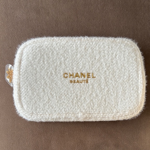 Chanel Gift set - Picture 3 of 7